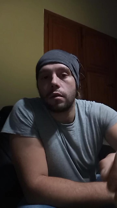 Alessandraaaa's Profile