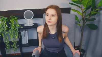 AletaGrabow's Profile