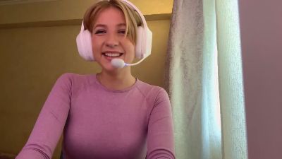 AlethiaTerrien's Profile