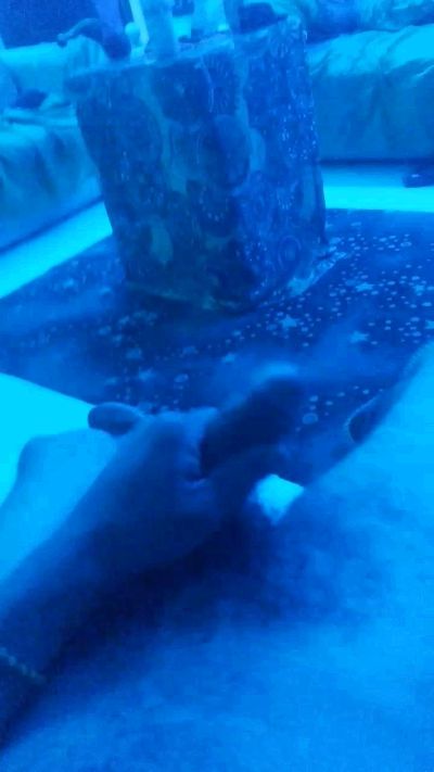 Alex0995Match's Profile