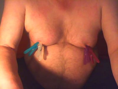 Alex22047hh's Profile