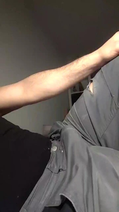 Alex69seven1's Profile