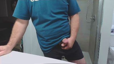 AlexEddy_84's Profile