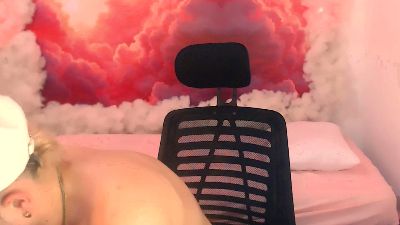 AlexPierss's Profile
