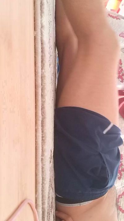 AlexTlNr01's Profile