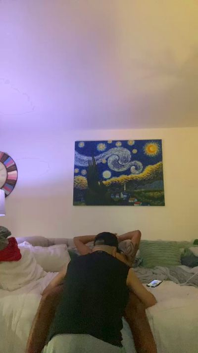 Alex_and_Darius's Profile