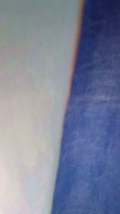 Alexa_hot22's Profile