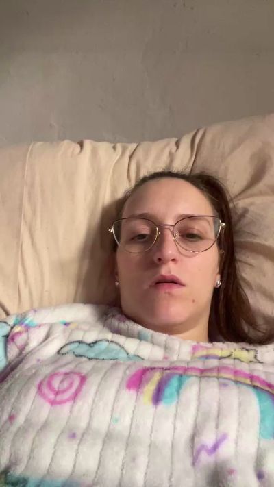 Alexaboyfriend's Profile