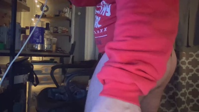 Alexalex336's Profile