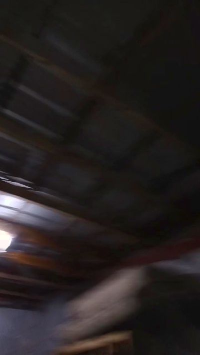 Alexandraa2026's Profile