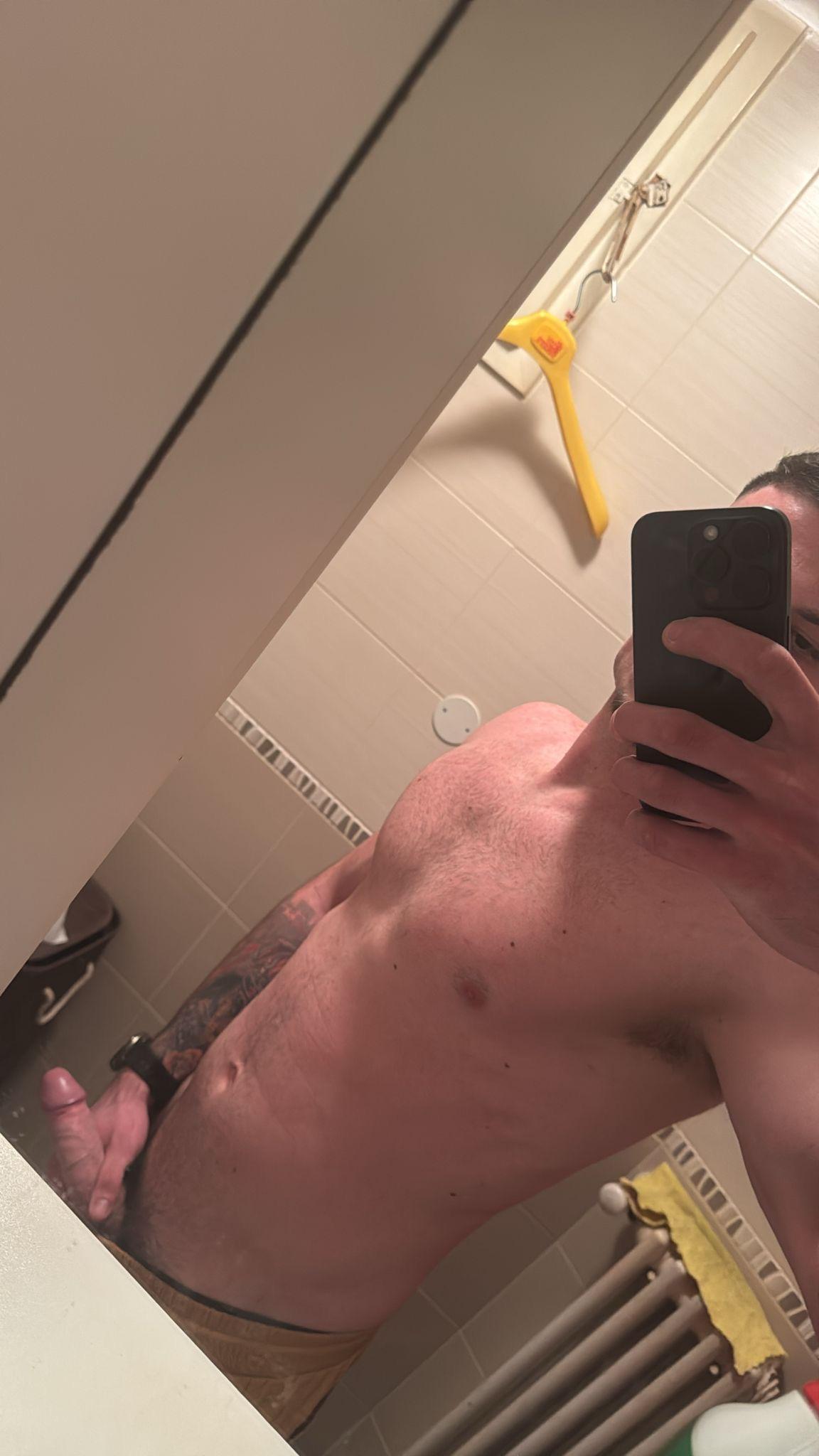 Alexandru788's Profile
