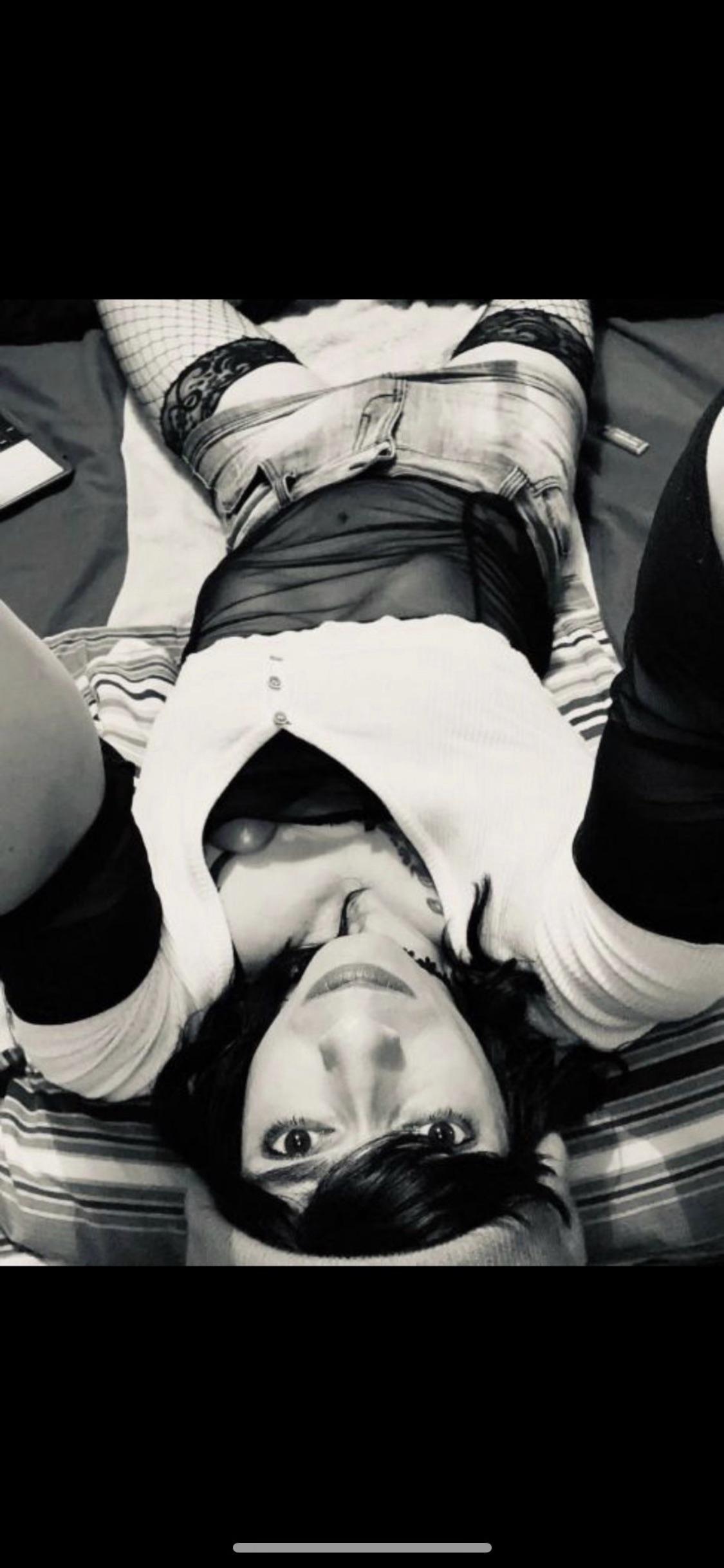 Alexiaxcam's Profile