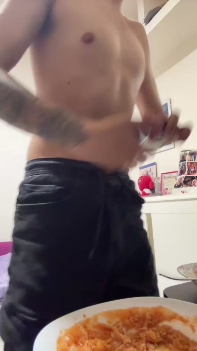 Alexiitooo's Profile