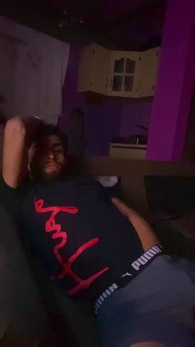 Alexxxis4206's Profile