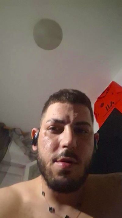 Alicantedotado's Profile