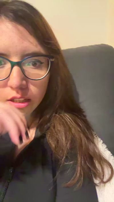 AliceMtz Profile Image