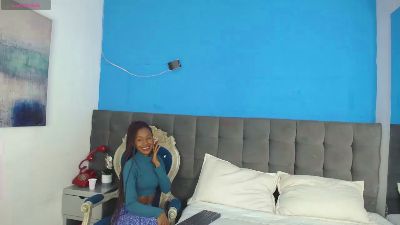 Aliis_Love_'s Profile