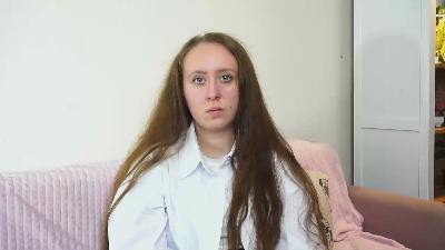AliseHofheimer's Profile