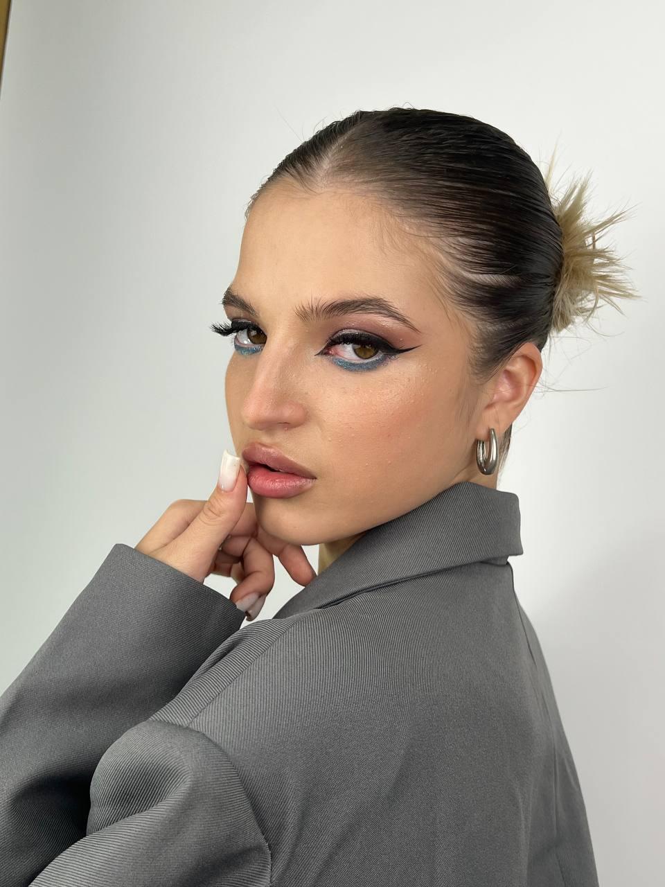 AlishaEpling's Profile
