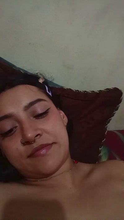 AlkiCor's Profile