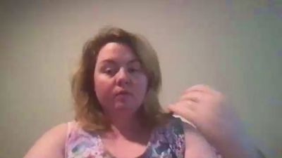 AlleyRose2025's Profile