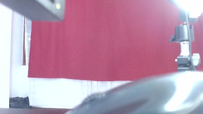 Allison_Candy19's Profile