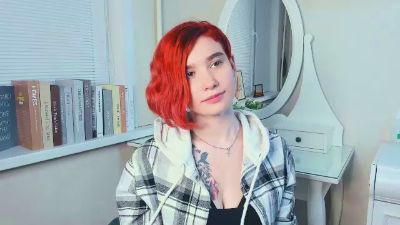 Allisonward's Profile