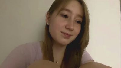 AlmaCastillo's Profile