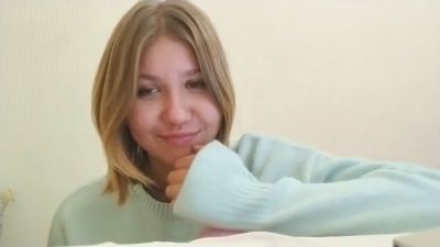 AlmetaTysinger's Profile