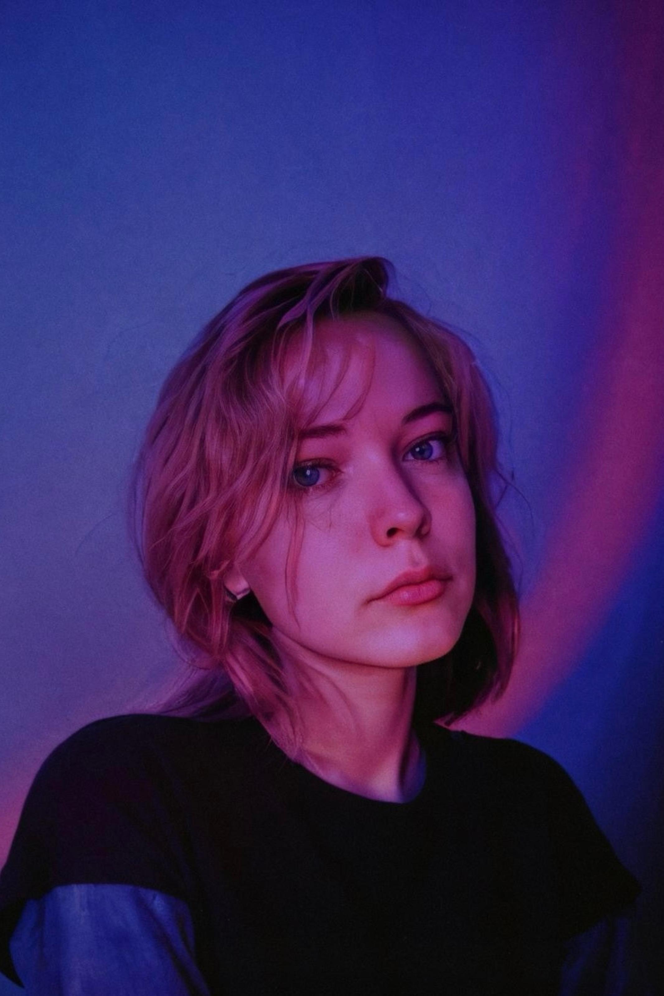 AlyceBurkert's Profile