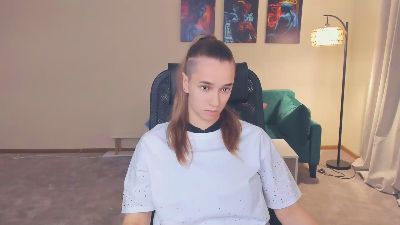 AlyceDutrow's Profile