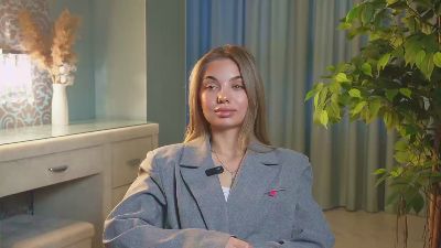 AlyshaHussian's Profile