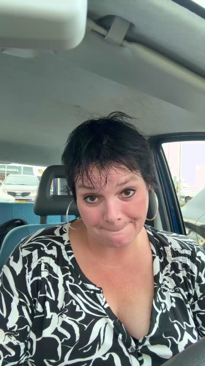 AlyssaGeorge's Profile