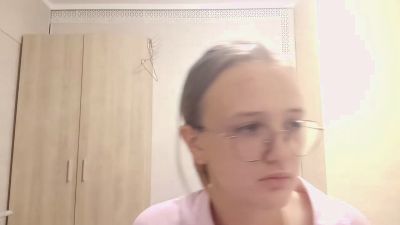 AlyssaHartung's Profile