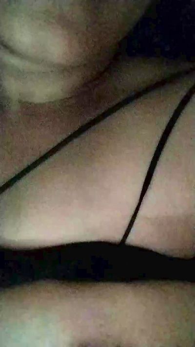Am_jennybabe's Profile