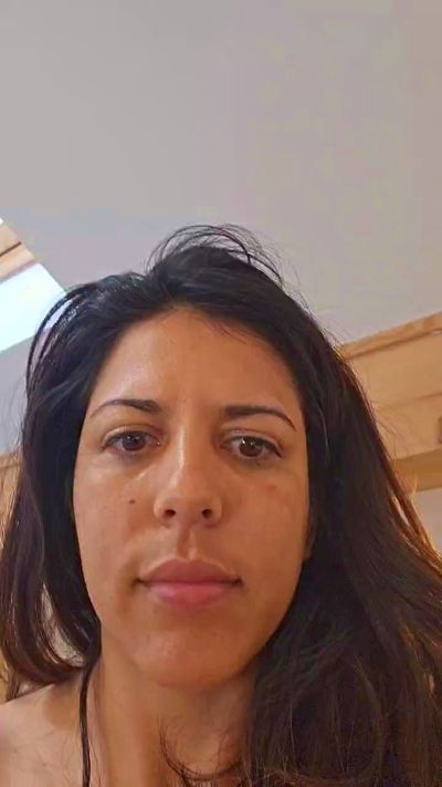 Amanaita's Profile