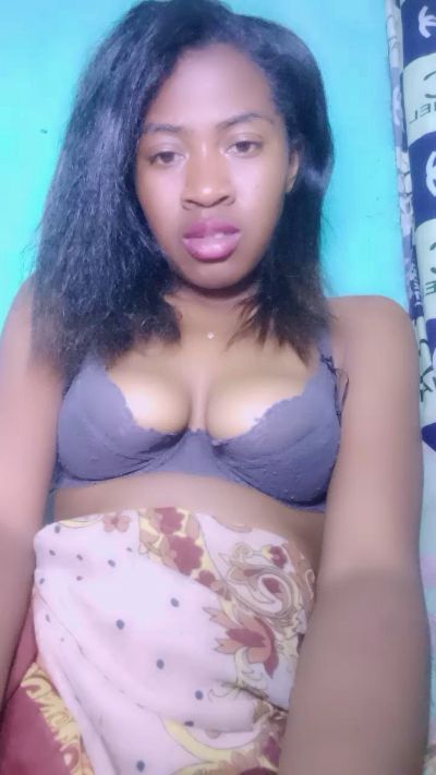 Amandamelia's Profile