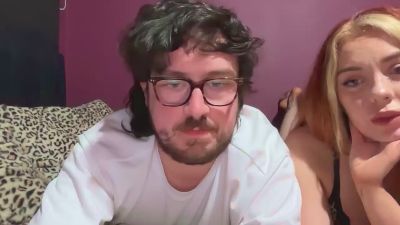 Amateursecrets's Profile