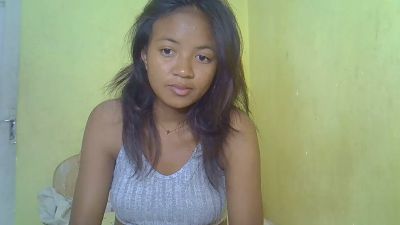 Ambergirl69's Profile
