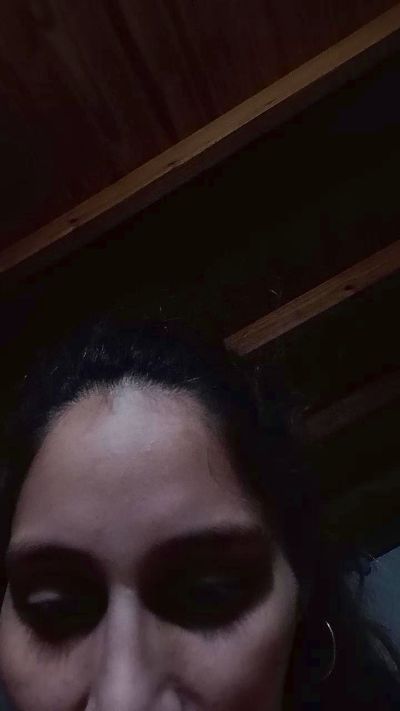 Amberlageer2's Profile