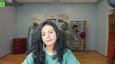 Amelia_Hart's Profile