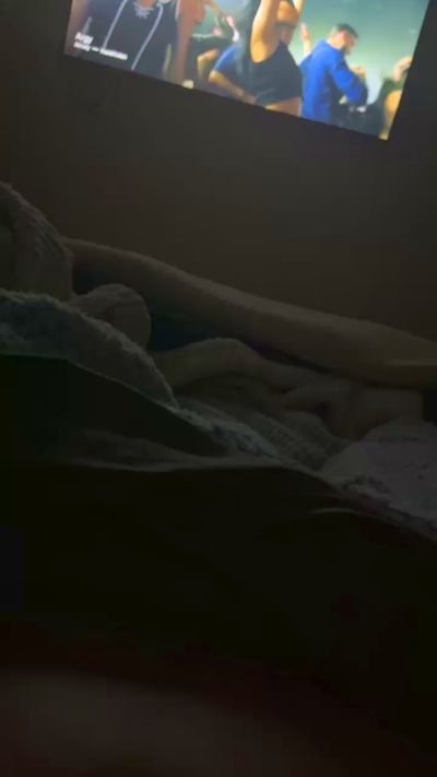 Ameliemist's Profile