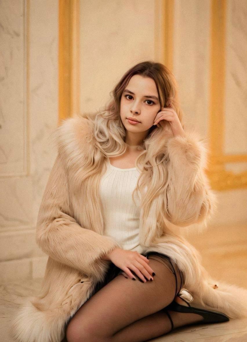 AmieeVarrato's Profile