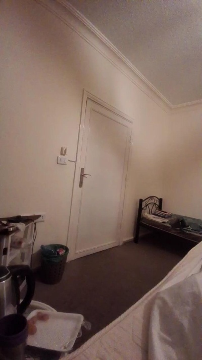 Aminassar999's Profile