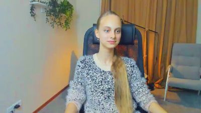 AmiraBeute's Profile