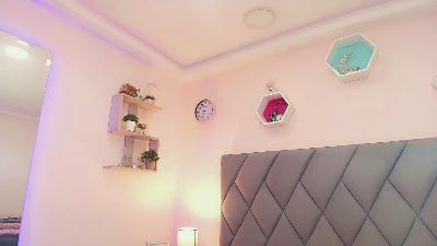 Amira_Ember's Profile