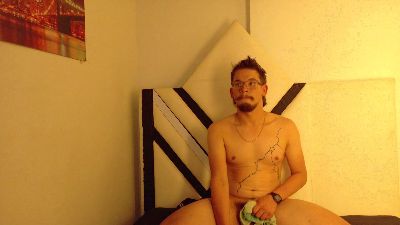 Amo_RodriD's Profile