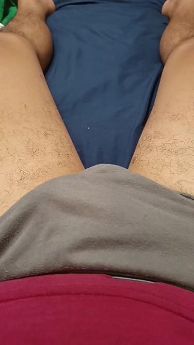 AmodelMorbo's Profile