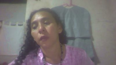 Amunet0582's Profile