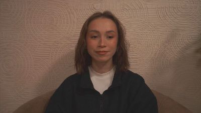 AnaPuglia's Profile